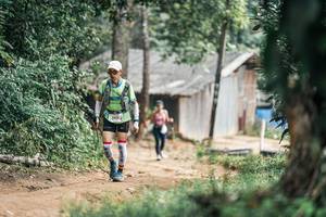 BIB: 
                            <button type="button" onclick="openModal(25622076)" class="btn btn-primary btn-sm float-right btn-popup" data-toggle="modal" data-target=".modal-high-quality">
                        <i class="fas fa-shopping-cart"></i> Add to Cart
                    </button>
                                            <button type="button" onclick="isThisMe(25622076, true)" class="btn btn-success btn-sm float-right btn-popup btn-isme hidden" data-toggle="tooltip" data-placement="bottom" title="นี่คือรูปของคุณใช่ไหม คลิกที่นี่เพื่อเอาเข้าอัลบั้ม">
                        <i class="fas fa-plus"></i> Add to album
                    </button>
                    <button type="button" onclick="isThisMe(25622076, false)" class="btn btn-warning btn-sm float-right btn-popup btn-isnotme hidden">
                        <i class="fas fa-ban"></i> Remove from album
                    </button>